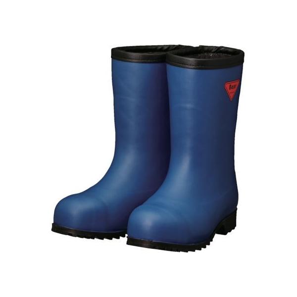 y񂹁zSHIBATA hSCZ[teBxA[#1011F(lCr)t[h