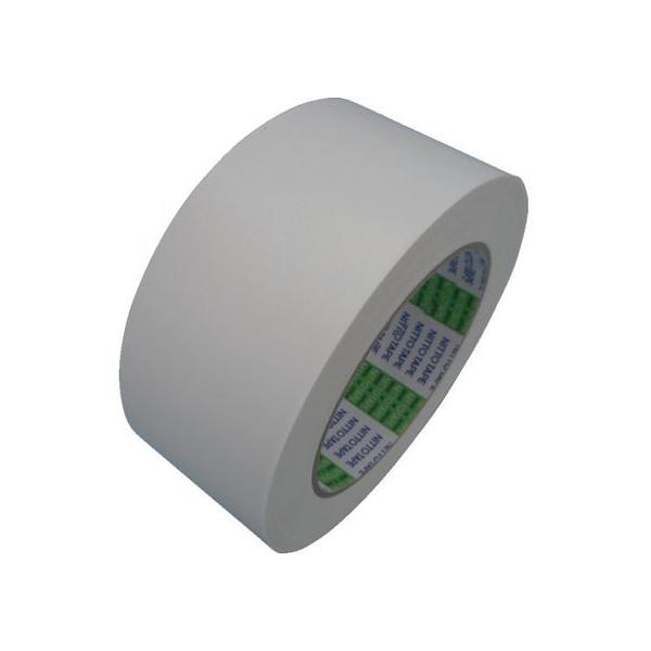 y񂹁zdHCS zFe[v No.756 50mm×25m  756-50  ze[v Ke[v Se[v 