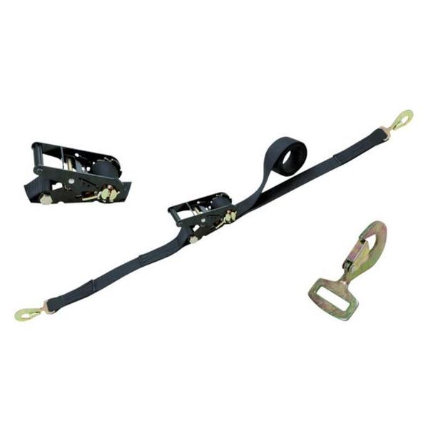 �y�����񂹁z�V���C ���`�F�b�g�o�b�N�� �� �X�i�b�v�t�b�N�c�C�X�g�t RK50LB6SHT500 �x���g�ג��@ ���� ���