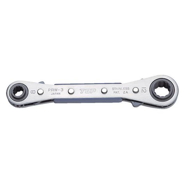�y�����񂹁zTOP 4�T�C�Y���`�F�b�g�����` 13×15�E14×17mm PRW-5 ���`�F�b�g�����` �����` �X�p�i �v�[���[ ��Ɨp�i �H��