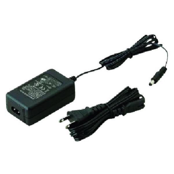 y񂹁zXKclH (220044318)ACA_v^[ ATS024T-A240