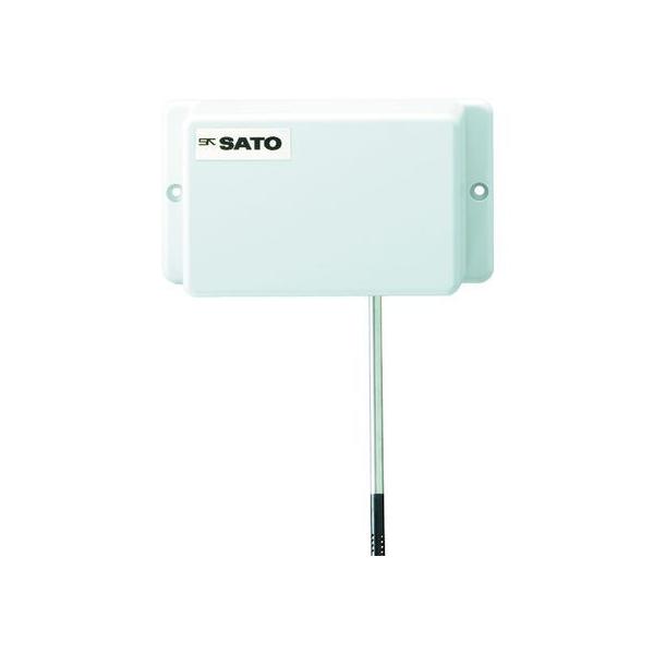 y񂹁z x̌^ZT[(8102-20) SK-M350R-TRH-S1