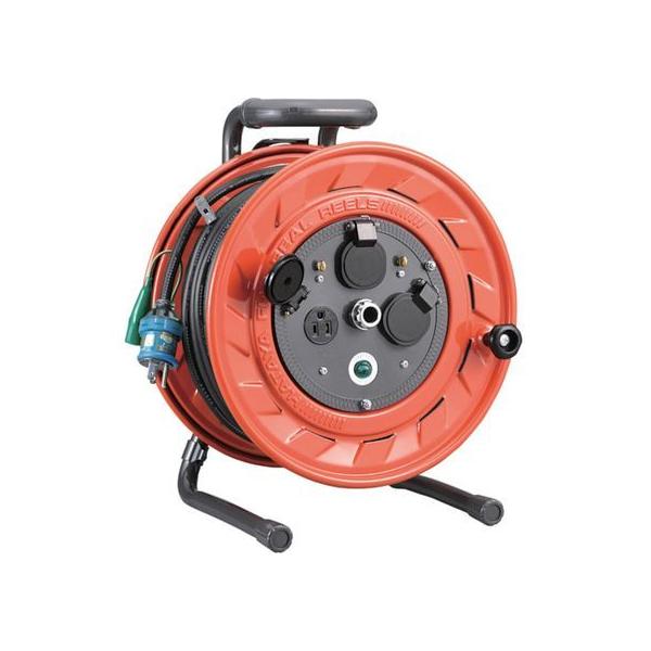 y񂹁zn^ AP^ P100V^R[h[ 30m A[Xt AP-301K R[h[POOu R[h[ R[h Hpi Ɨpi H