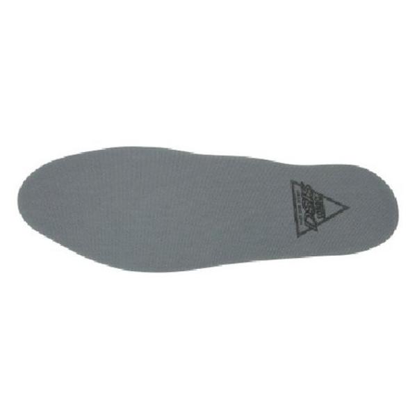 y񂹁z\{ fB[M SOM-M SC ƌC Xj[J[^Cv Sی 