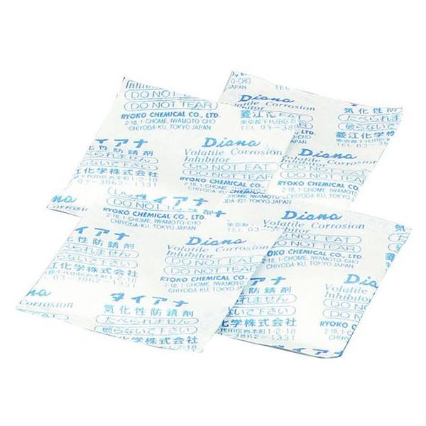 y񂹁zH]w _CAiND 2gC DIANAND2GC hKXv[ hK   ڒ C n