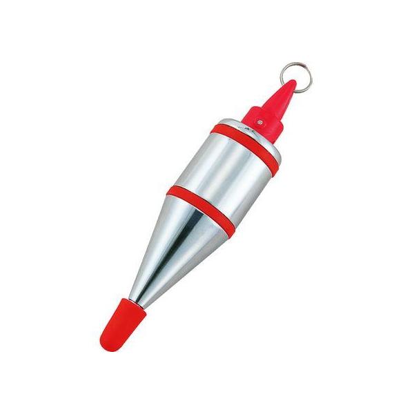 y񂹁z^W} s[Lb`NCbNu600 P-QB600 nŊ n  