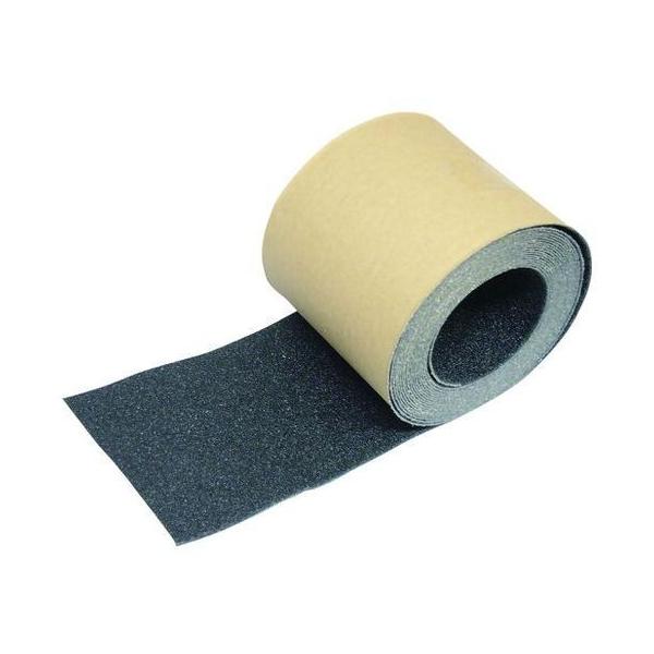 y񂹁zTRUSCO mXbve[vOp 50mm×5m 10Zߕi  Op ׂǂ߃e[v Se[v 