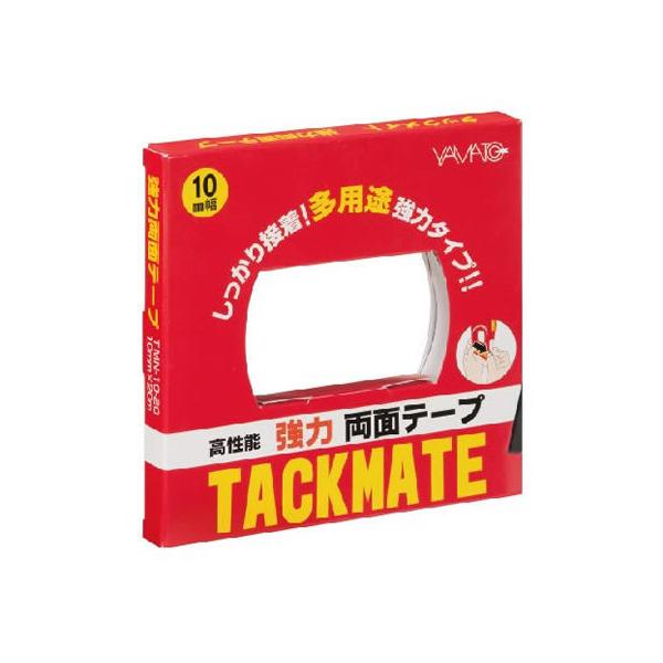 }g ʃe[v ^bNCg 10mm×20m TMN-10-20