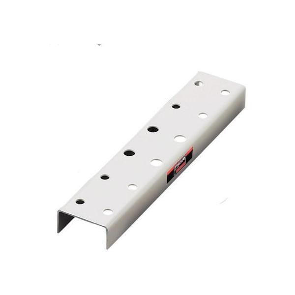 �y�����񂹁zTRUSCO �z�C�[���R���x���p�A���x�[�X ��296 ��tP50 V38B-250 �R���x�� ���J�j�J�����i ���� ���J�j�J�����i �@�\���i ��Ɨp�i �H��