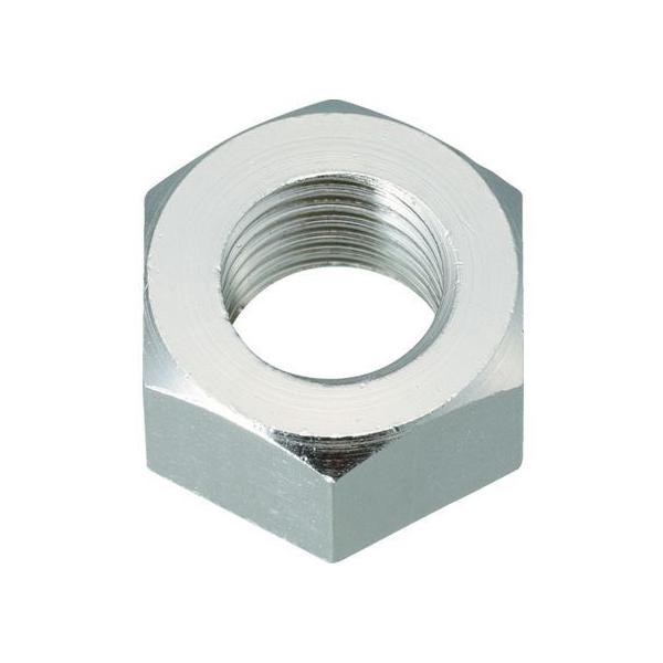 y񂹁zTRUSCO Zpibg1 ^JjbP M5×0.8 80 B93-0005 ibg ˂ {g B f Ɨpi H