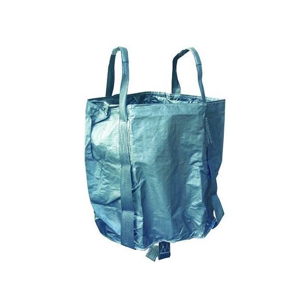 y񂹁z^JCN ό󐫃tRobO ro 1100×1050H W-62 ŷ  S 