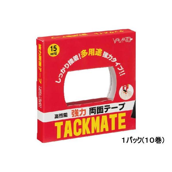 }g ʃe[v ^bNCgp 15mm 10 TMN-15-20-10S ͗ʃe[v ʃe[v Se[v 