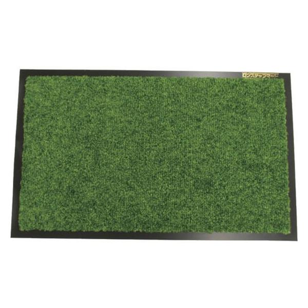 y񂹁zzR}bg Xebv}bg12 900mm×1200mm R8GN  p փ}bg GgX CtH[V ItBXƋ