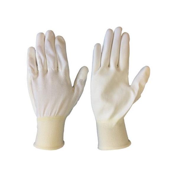 y񂹁zuXg PU̕R[g|GXejbg LL 10o w R Ɨp