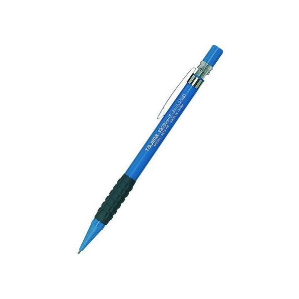 �y�����񂹁z�^�W�} ���݂��V���[�v(1.3mm)�ӂ�HB SS13-HB ���z�p�M�L�� ���ʗp�i �H���p�i ��Ɨp�i �H��
