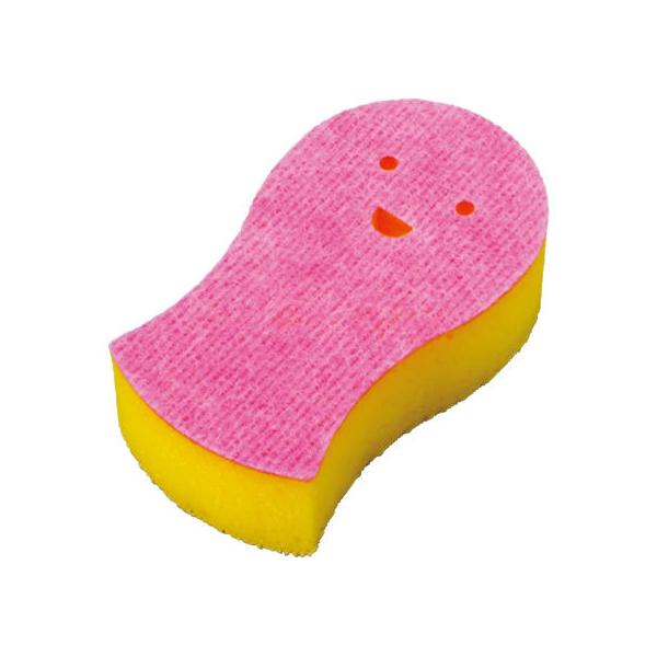  YrYo oXX|W fbLuV uV | | |