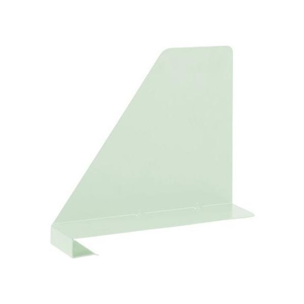 y񂹁zTRUSCO ubNX^h 3 TBE-W t@C |Ȃ  킢 ubNGh fXNgbv[ fXN 