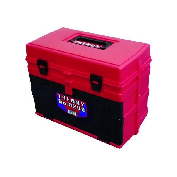 y񂹁zCz[ gfBNO.8200 NO8200 c[{bNX c[obN ۊ 