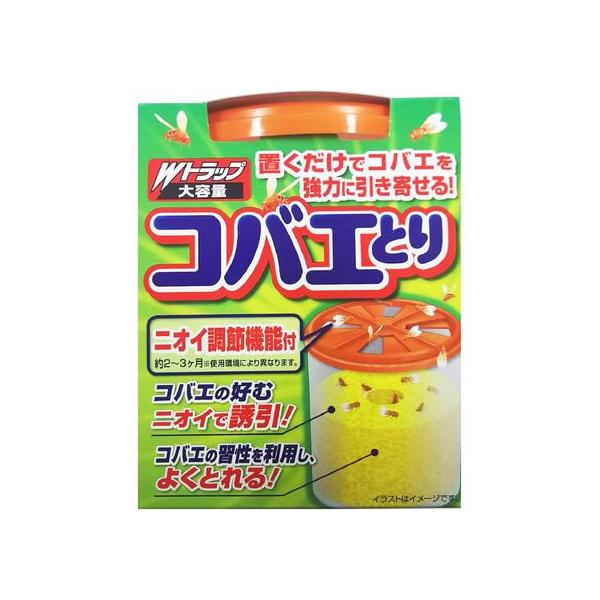 【仕様】［使用上の注意］●定められた使用方法を必ず守ってください。●用途以外には使用しないでください。●本品の内容物を素手でさわったり取り出さないでください。●本品は食べられません、万一誤って食べたり飲んだりした場合は本品がジノテフラン（ネ...