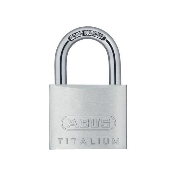 y񂹁zABUS ^C^E 64TI-35  64TI-35-KA ⏕ z y z