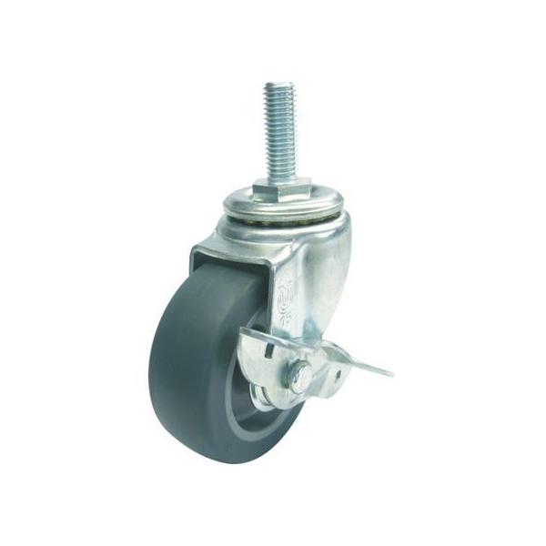 y񂹁z[GC ˂ݎGXg}[LX^[St75a ˂T:M12 ST-75ELS-M12-35 LX^[ ➑ @\ 