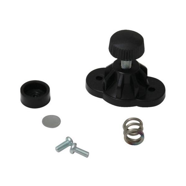 y񂹁zV i ƌŒlWEXy[T[EolZbg hUp