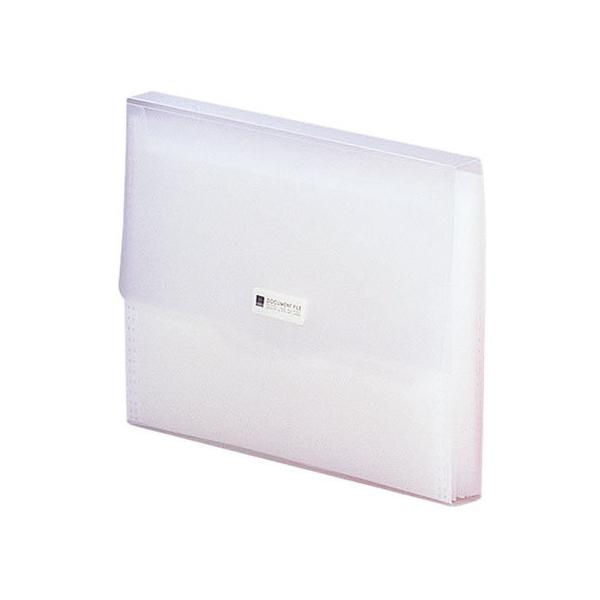 qgu REQUEST hLgt@C A4 zCg G5610-0 P[Xt@C ރP[X ރL[ hLgL[ t@C