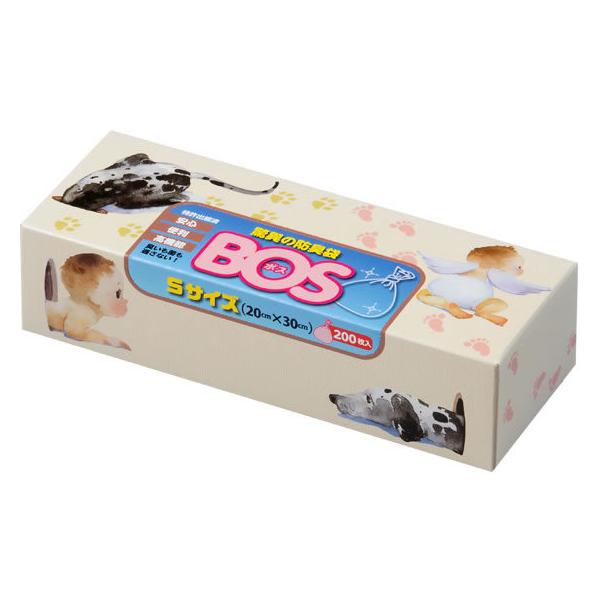 N ق̖hLBOS ނ STCY 200