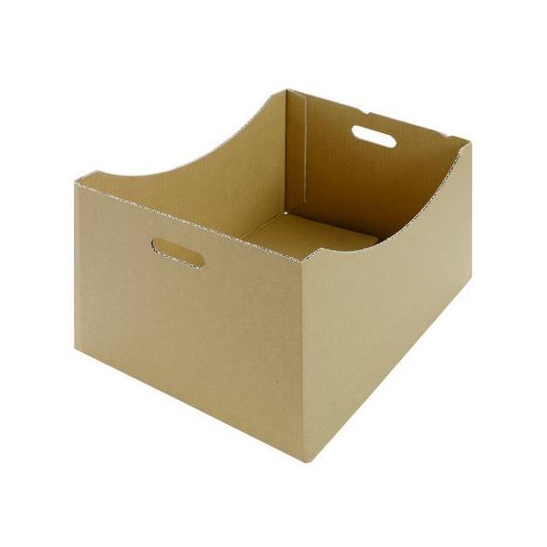 y񂹁zTRUSCO i{[tH_[{bNX L DBFB-L {bNXt@C oo {bNX^t@C