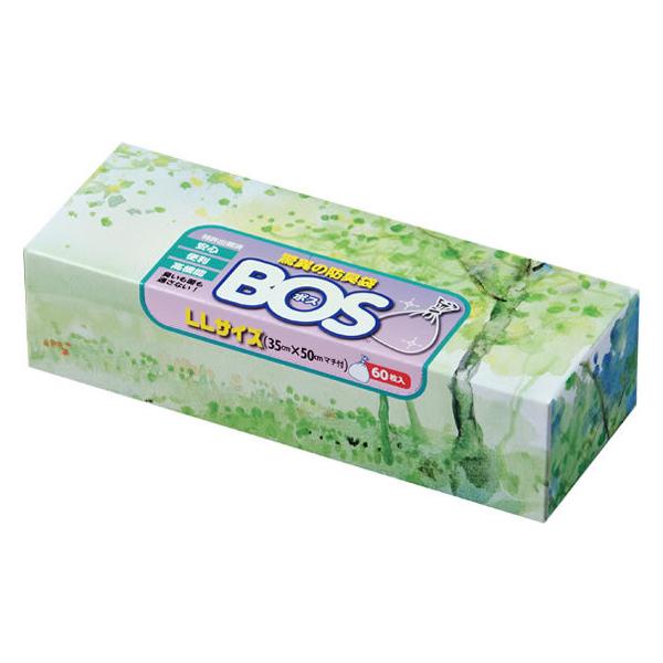 N ق̖hLBOS ނ LLTCY 60 S~ S~ |