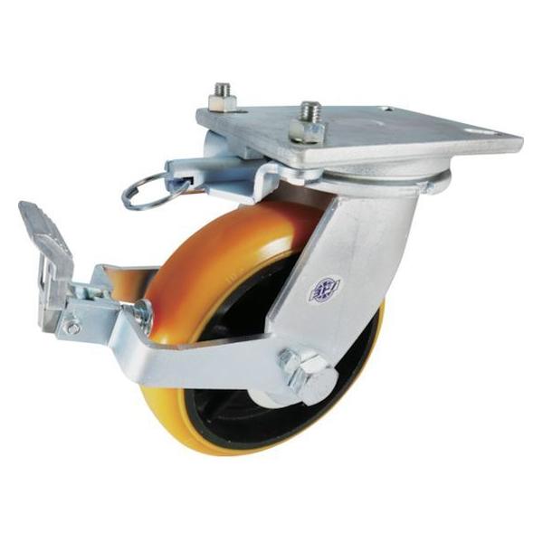 y񂹁zhm dʗpdxE^ݎ250ӃXgbp[E񃍃bNt SDUJ250STTL LX^[ ➑ @\ 