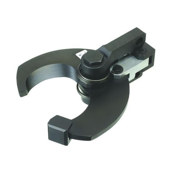 �y�����񂹁zPanasonic �P�[�u���J�b�^�[�n EZ9X301 �P�[�u���J�b�^�[ �� �d�ݎ��� ��Ɨp�i �H��