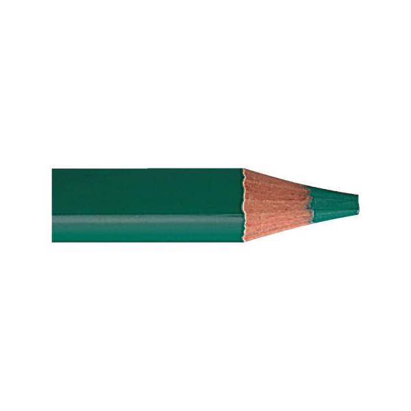 三菱鉛筆 色鉛筆 ユニカラーの人気商品・通販・価格比較 - 価格.com