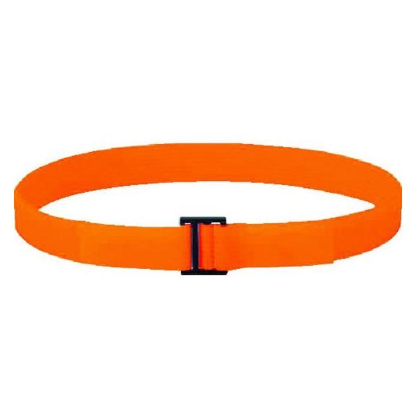 y񂹁zTRUSCO t[}WbN[[R]]e[vЖʌuIW25mm25m pʃt@Xi[ oh e[v  