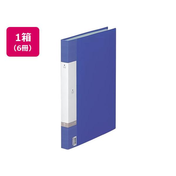 qgu NGXg N[ubN B4^e 40|Pbg  6