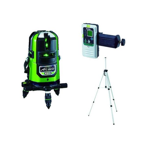 y񂹁zKDS AO[[U[96RGOrt ATL-96RGRSA nŊ n  