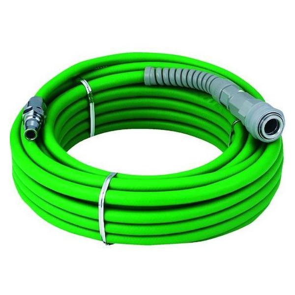 y񂹁zTRUSCO yʂ炩z[X 6.5×10.0 10m TKYH-10 GA`[u z[X ̌p `[u YHpi Ɨpi H