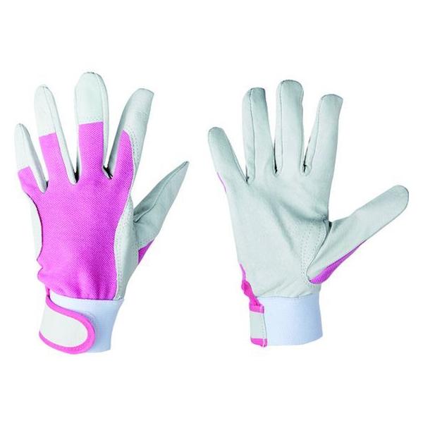 y񂹁zTRUSCO }WbNv STCY TYK-129S ؊v v  ot Ɨp