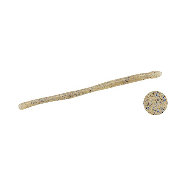 y񂹁zfI AXON[[2.8 F030 XWGr oX \tgA[Xg[g[ A[ tbVEH[^[ ނ AEghA