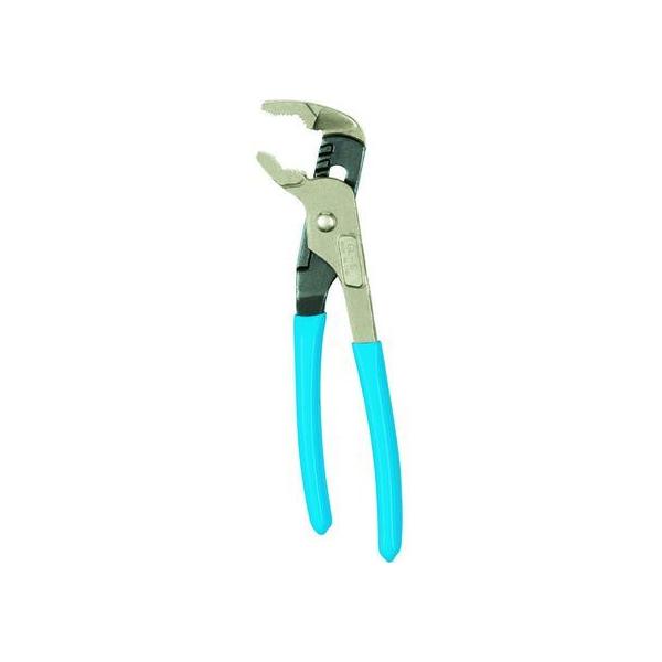 �y�����񂹁zCHANNEL �E�H�[�^�[�|���v�v���C���[ 165mm �O���b�v���b�N�^�C�v GL6 �v���C���[ �y���` �j�b�p ��Ɨp�i �H��