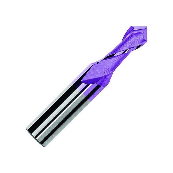 �y�����񂹁z�E�H�[�^�[�~���Y WM�}���`�t�@���N�V�����c�[�� 4mm×L50 �����q���d+TiAlN WMMFX40S5L50 �������H�� �h���� �؍�H�� ��Ɨp�i �H��
