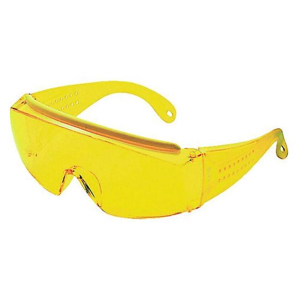 y񂹁zTRUSCO ^Z[teBOX ЂTCht  GS-180N Kl S[O hЖ Sی 