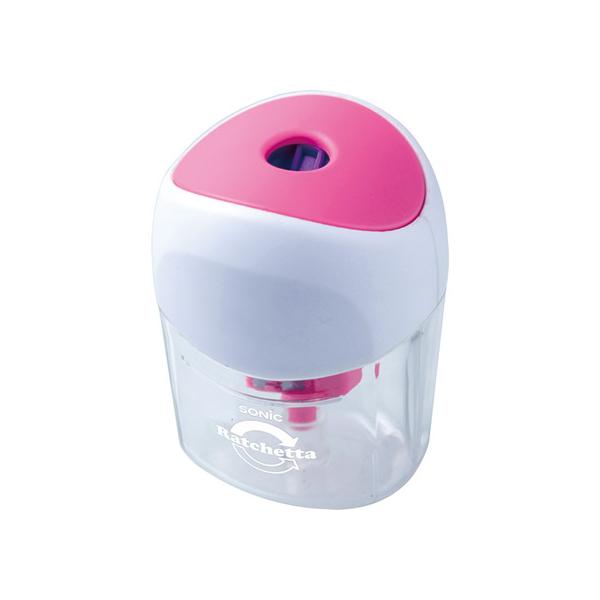 \jbN `Fb^ nfBM sN SK-8810-P 蓮 ~jTCY M M FM