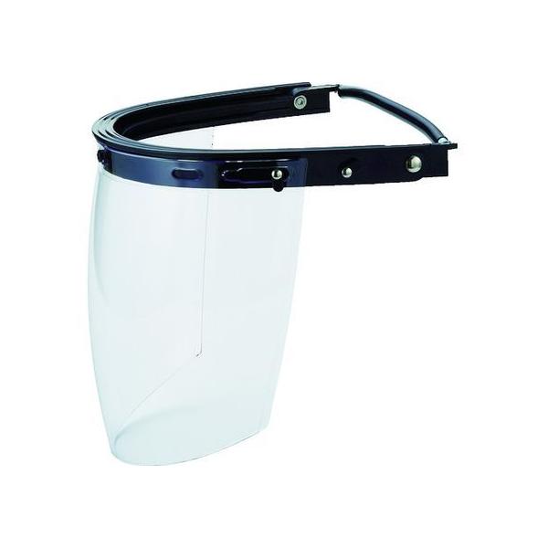 y񂹁zTRUSCO wbgt^hЖ ȒPE ܂~߉H Kl S[O hЖ Sی 