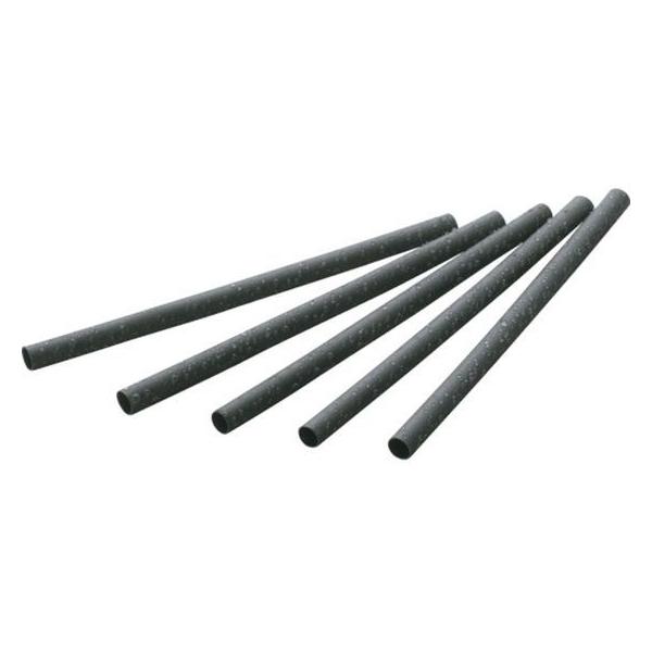 y񂹁zphECbg SܕtMk`[u k2:1 GRm~[pbN 2ܓ HSTTVA100-Y oh H ANZT dC 䕔i