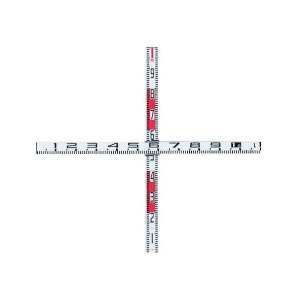 y񂹁z}C]bNX bh(NXW) K-110 W ʗpi Hpi Ɨpi H