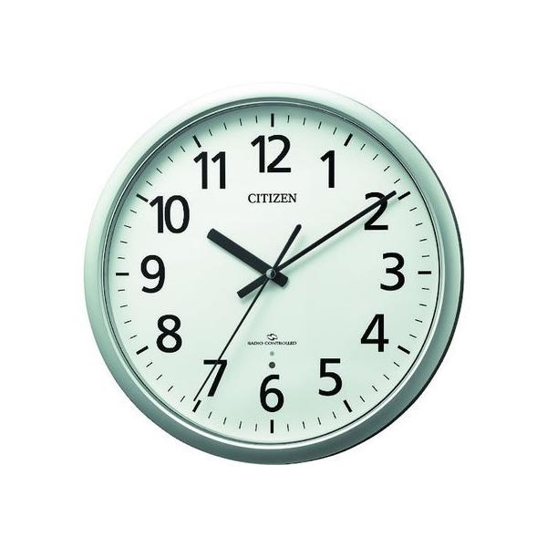 y񂹁zV`Y dg |v Mf Vo[ 335×46.7 |v v