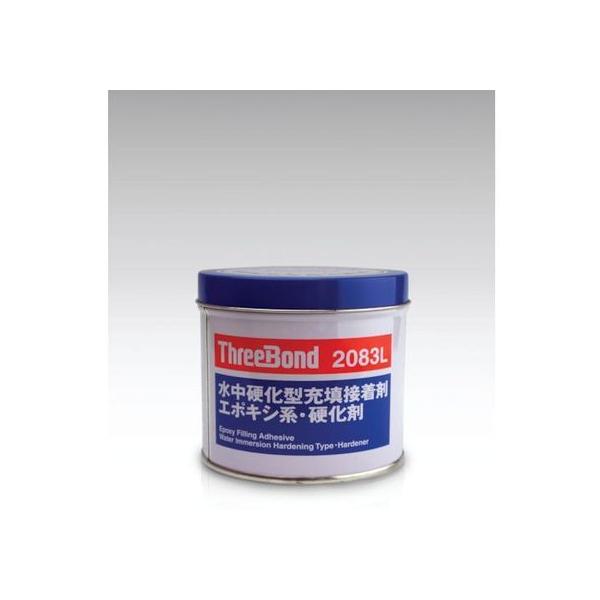 y񂹁zG|LVnڒ ʗp TB2083L d  ΐF