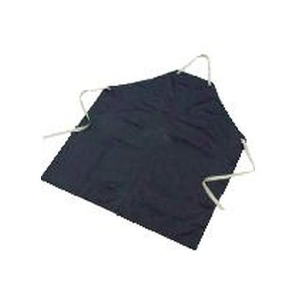 y񂹁zTRUSCO RۃrjO| lCr[ LTCY TVL-MK-B-L ƗpGv ƗpC CJo[ Gv Ɨp