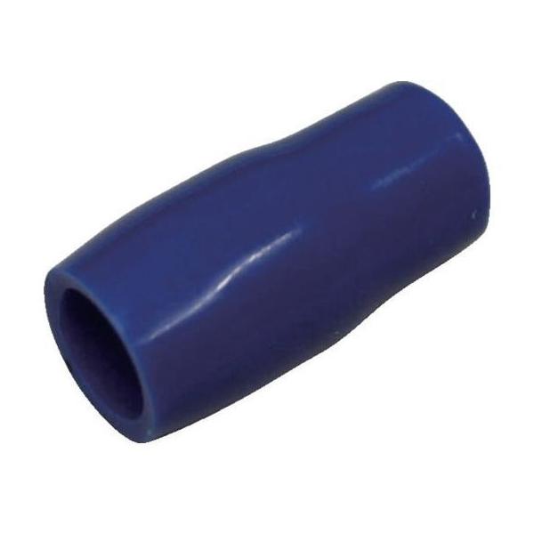 �y�����񂹁z�j�`�t �≏�L���b�v(20��)�� ����33 TIC 200-BLU �����[�q �X�v���C�X�[�q �R�l�N�^ �d�q���i �d��